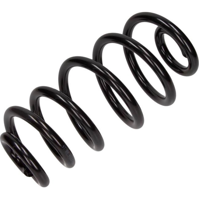 MAXGEAR Fahrwerksfeder 60-0394 Audi A4 01-/04- Sedan MAXGEAR Fahrwerksfeder 60-0394 Audi A4 01-/04- Sedan