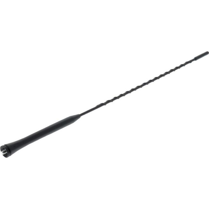Topran Antenne 115605 Topran Antenne 115605