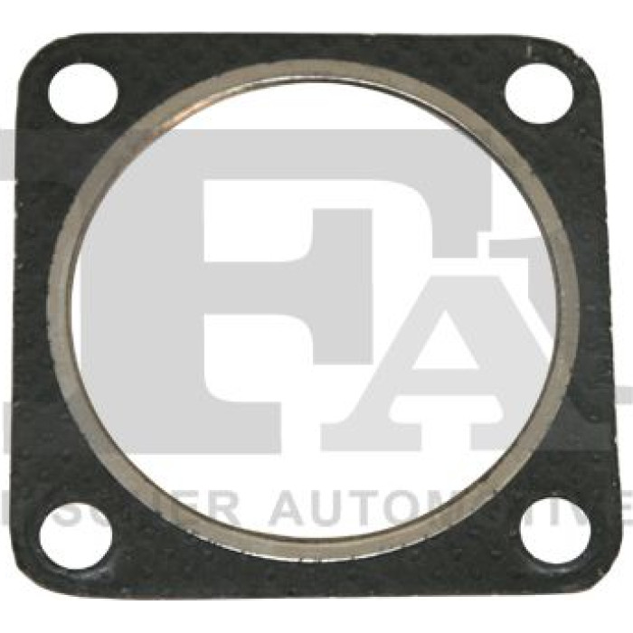 FA1 Auspuffdichtung 330-921 FA1 Auspuffdichtung 330-921