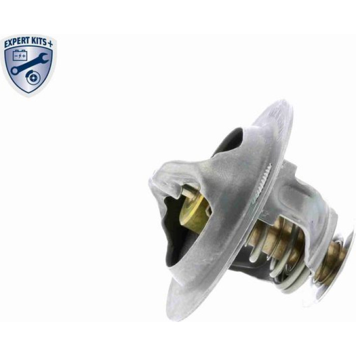 Vemo Kühlmittelthermostat V95-99-0010 Vemo Kühlmittelthermostat V95-99-0010