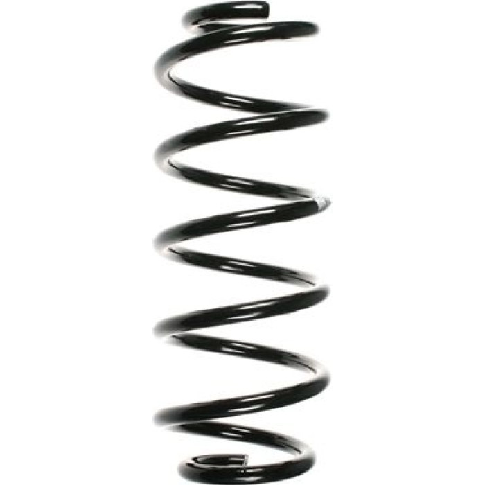 Spidan Fahrwerksfeder 56873 - Vorderachse