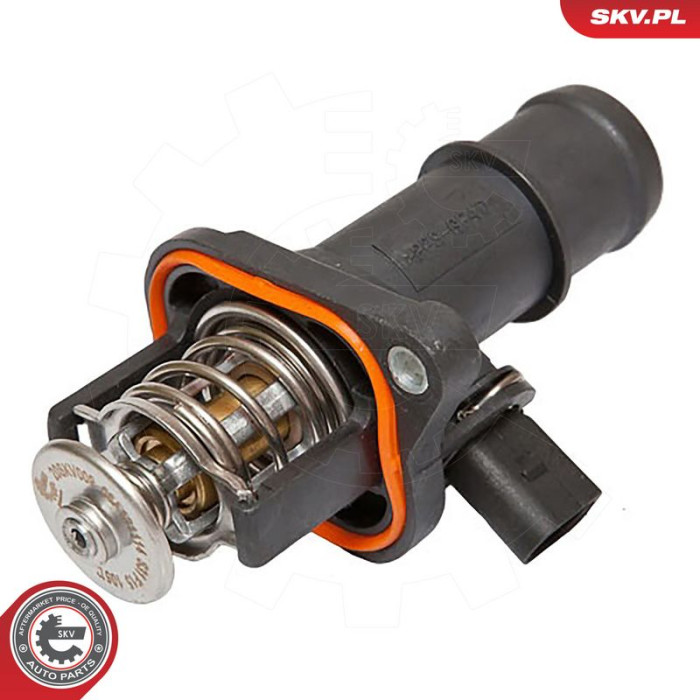 20SKV009 SKV GERMANY Thermostat 20SKV009 20SKV009 SKV GERMANY Thermostat 20SKV009