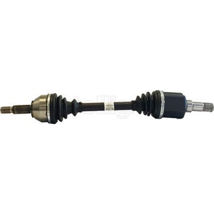 CIFAM Antriebswelle 655-842