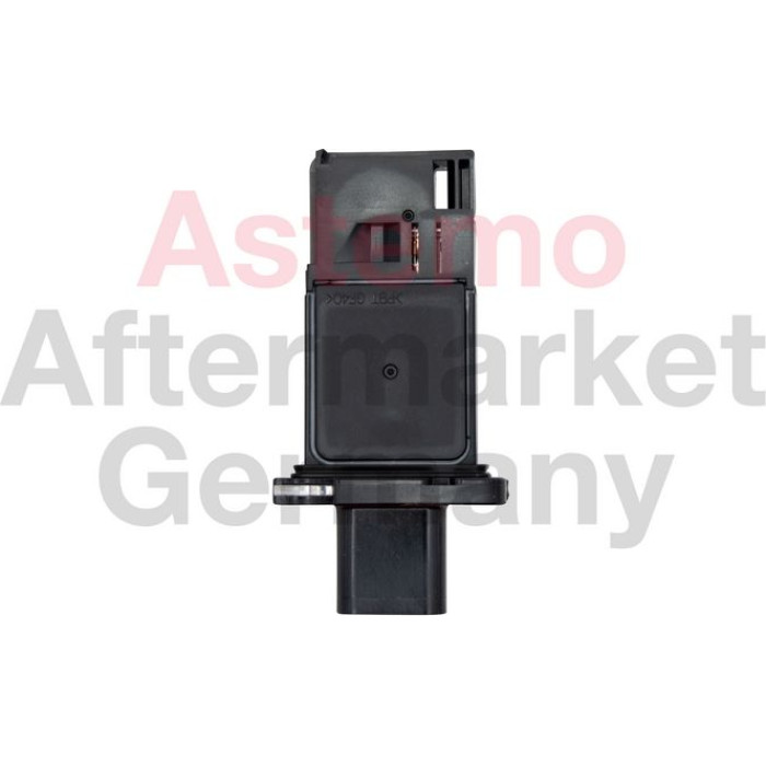 Luftmassenmesser 135081 Luftmassenmesser 135081