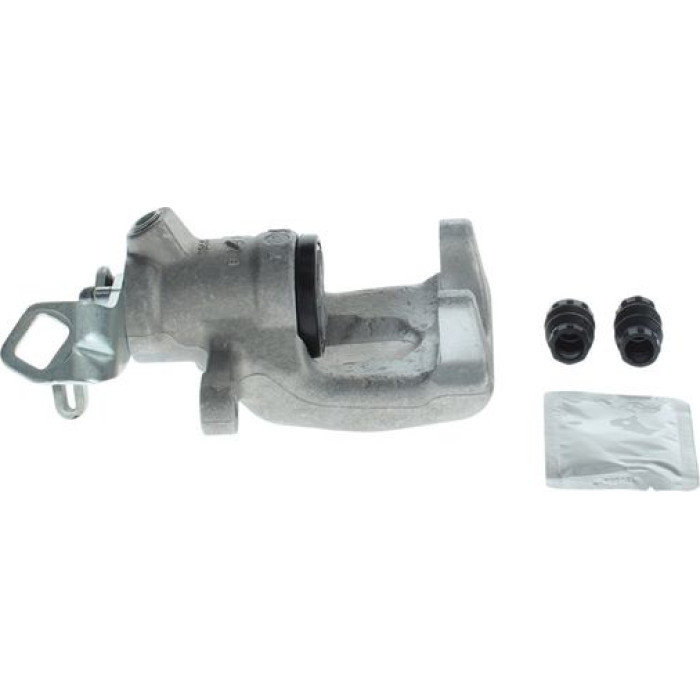 Bosch Bremssattel Hinterachse links 0 986 134 080 Bosch Bremssattel Hinterachse links 0 986 134 080