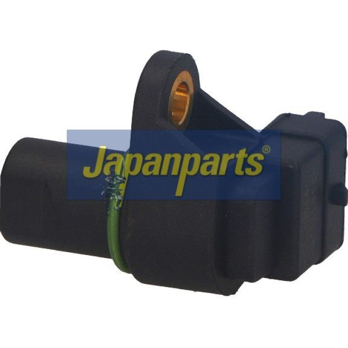 Japanparts Positionssensor SAC-H00 Japanparts Positionssensor SAC-H00