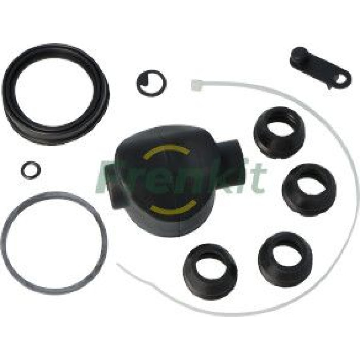 FRENKIT Reparatursatz, Bremssattel 250001 FRENKIT Reparatursatz, Bremssattel 250001