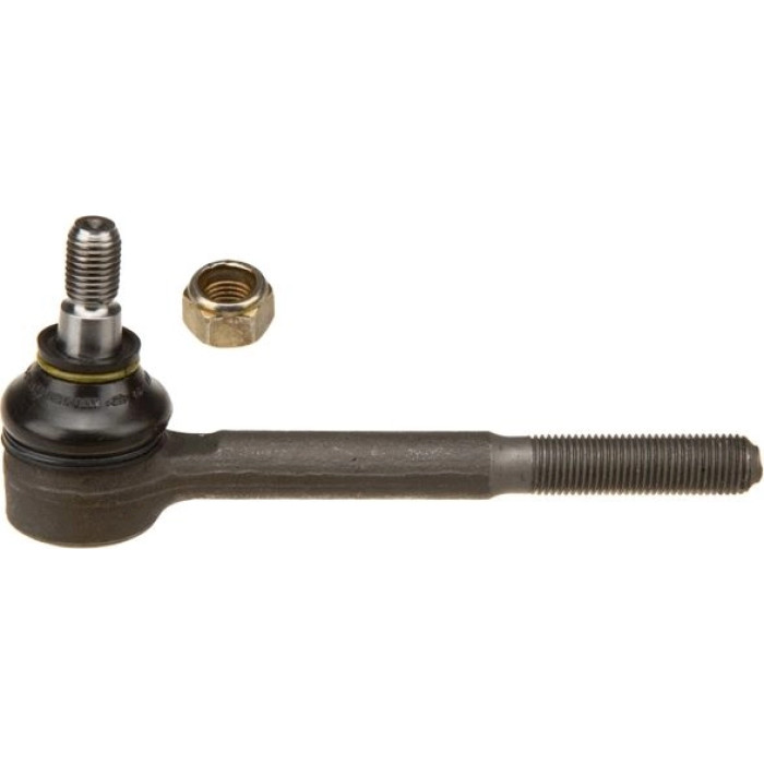 TRW Spurstangenkopf JTE334