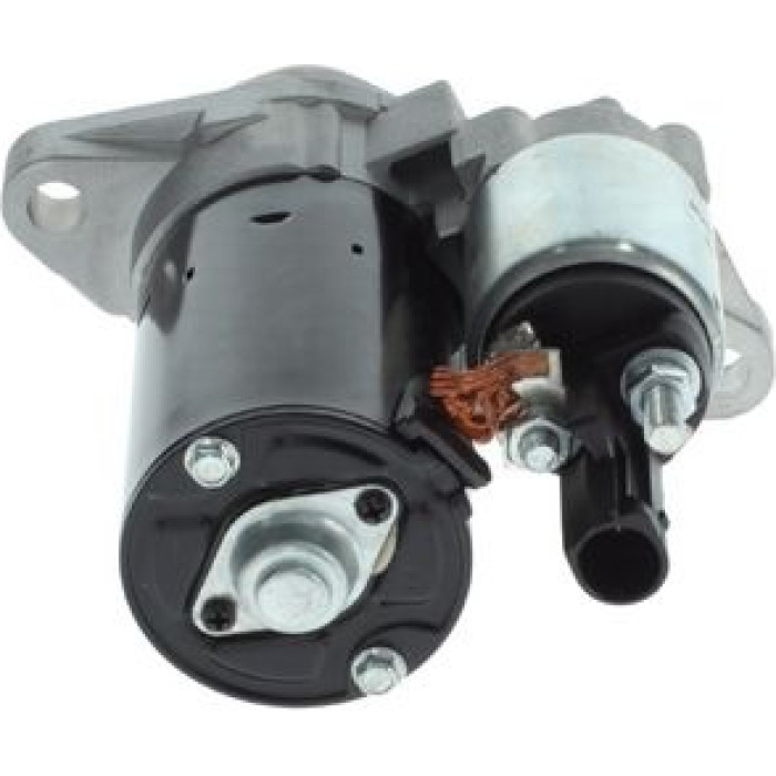 Bosch Starter 1 986 S00 895 Bosch Starter 1 986 S00 895