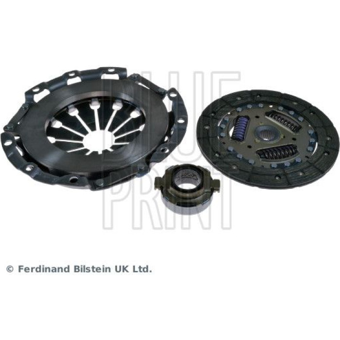 BluePrint Kupplungssatz ADS73043 BluePrint Kupplungssatz ADS73043
