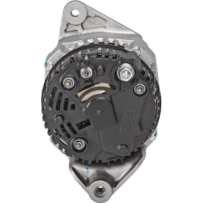 433188 Valeo Lichtmaschine 433188