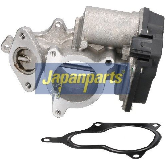 Japanparts AGR-Ventil EGR-0903 Japanparts AGR-Ventil EGR-0903