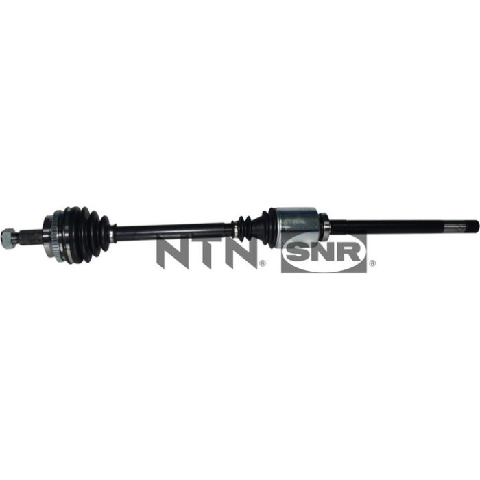 SNR Antriebswelle DK55.262