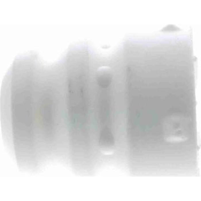 Vaico Anschlagpuffer für Federung V10-6094 Vaico Anschlagpuffer für Federung V10-6094