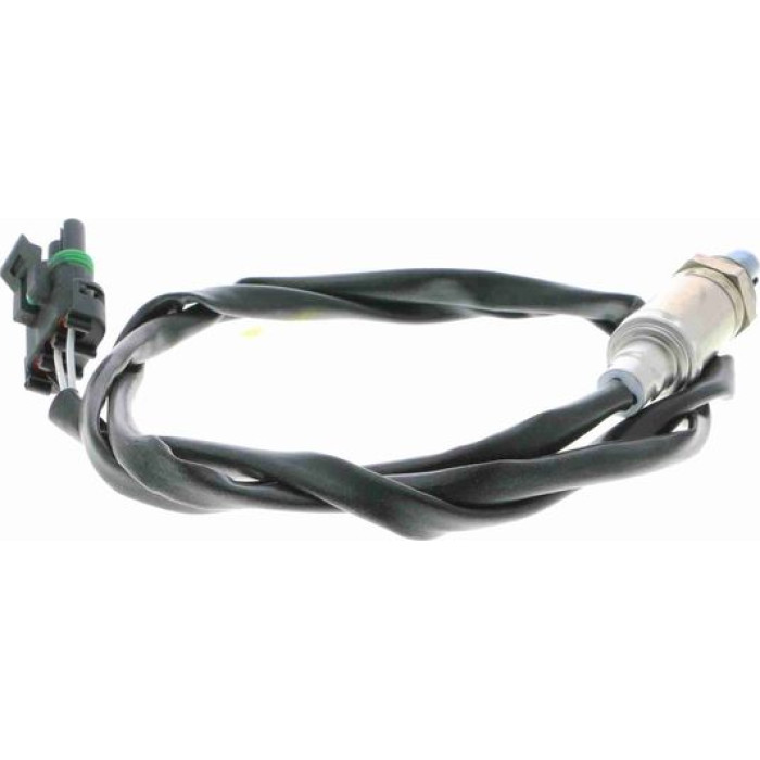 Vemo Lambdasonde V40-76-0005 Vemo Lambdasonde V40-76-0005