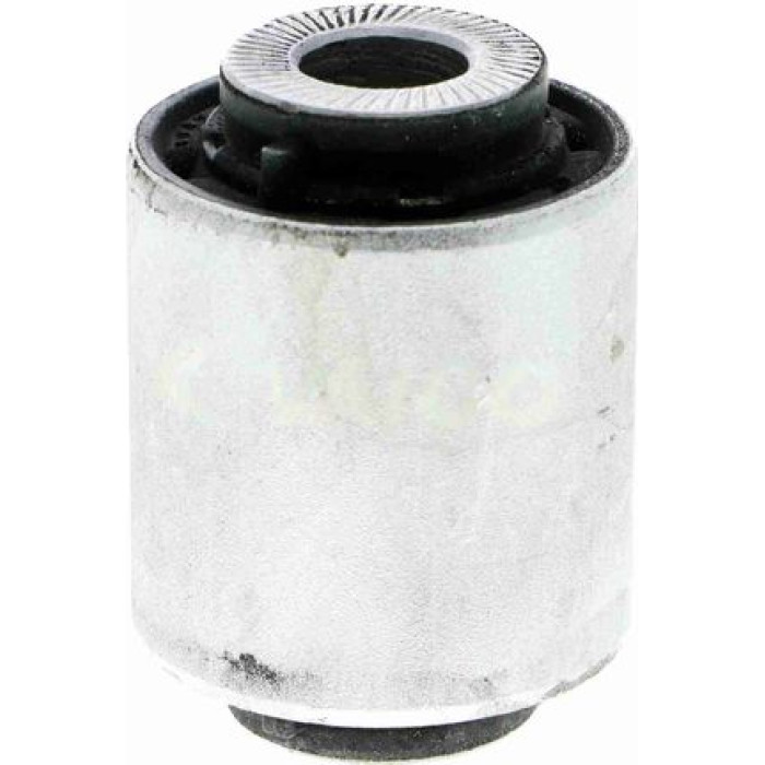 Vaico Lenkerlager V22-0407