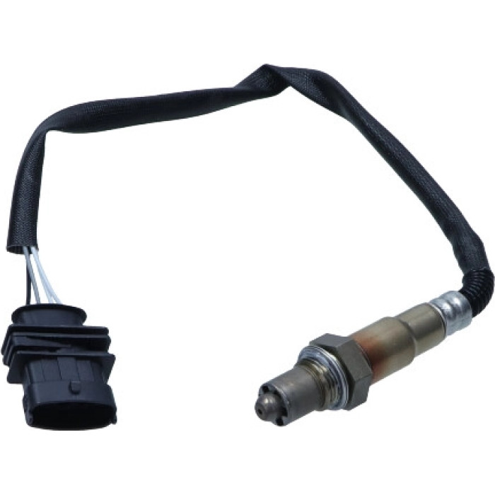 MAXGEAR Lambdasonde 59-0148