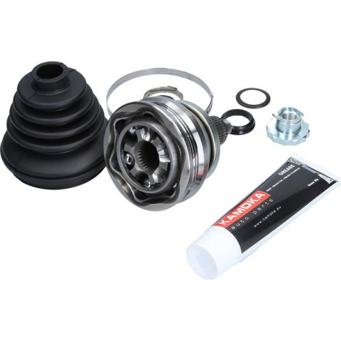 Kamoka Antriebswellengelenksatz 6001