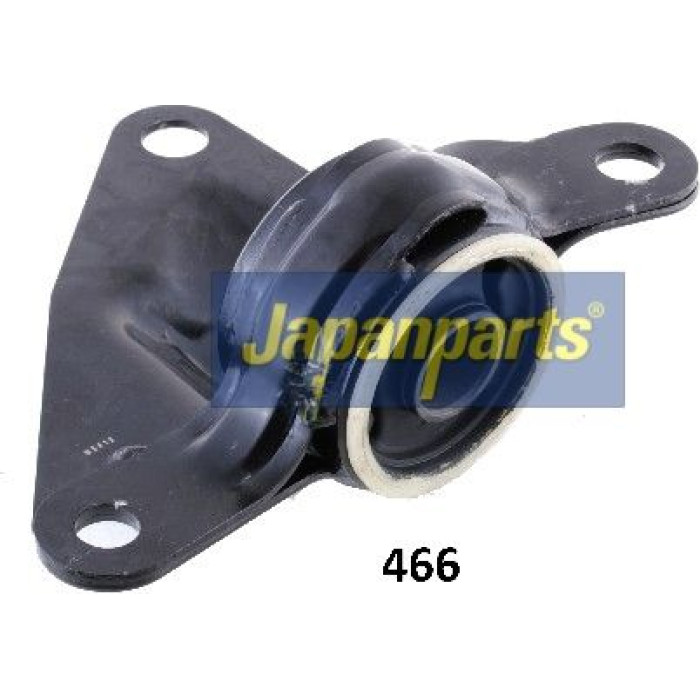Japanparts Halter RU-466 Japanparts Halter RU-466