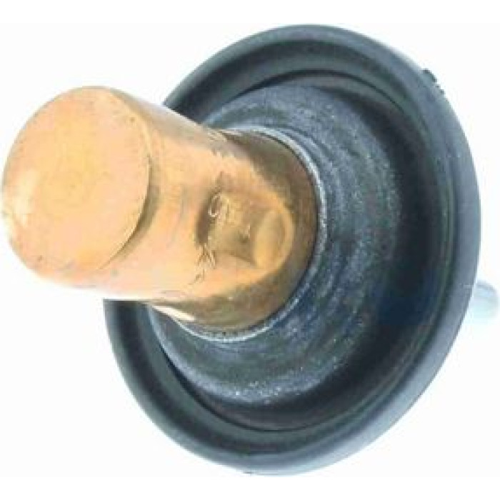 Vemo Kühlmittelthermostat V30-99-0199 Vemo Kühlmittelthermostat V30-99-0199
