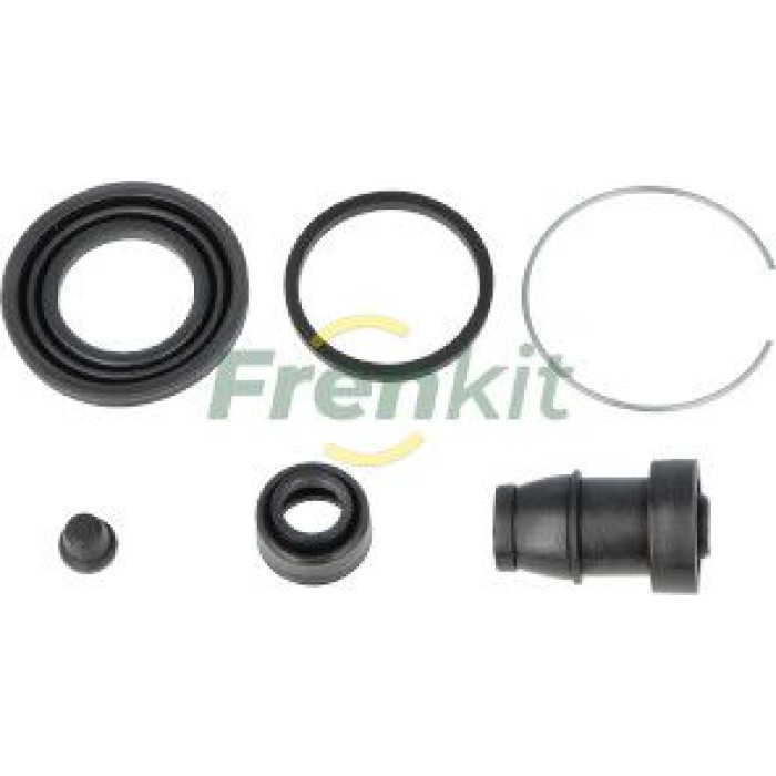 FRENKIT Reparatursatz, Bremssattel 238062 FRENKIT Reparatursatz, Bremssattel 238062