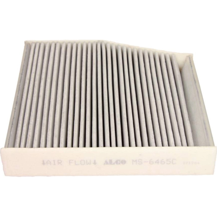 Innenraumfilter Mercedes W176/W246 A/B-Klasse 2011- Mit Aktivkohle MS-6465C Innenraumfilter Mercedes W176/W246 A/B-Klasse 2011- Mit Aktivkohle MS-6465C
