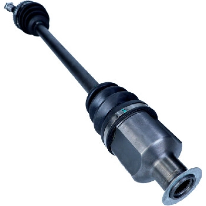 MAXGEAR Antriebswelle 27-3080MG 49-1175 MAXGEAR Antriebswelle 27-3080MG 49-1175