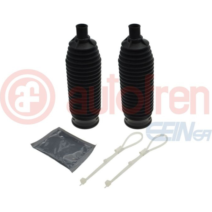 Autofren Lenkmanschette D9186C