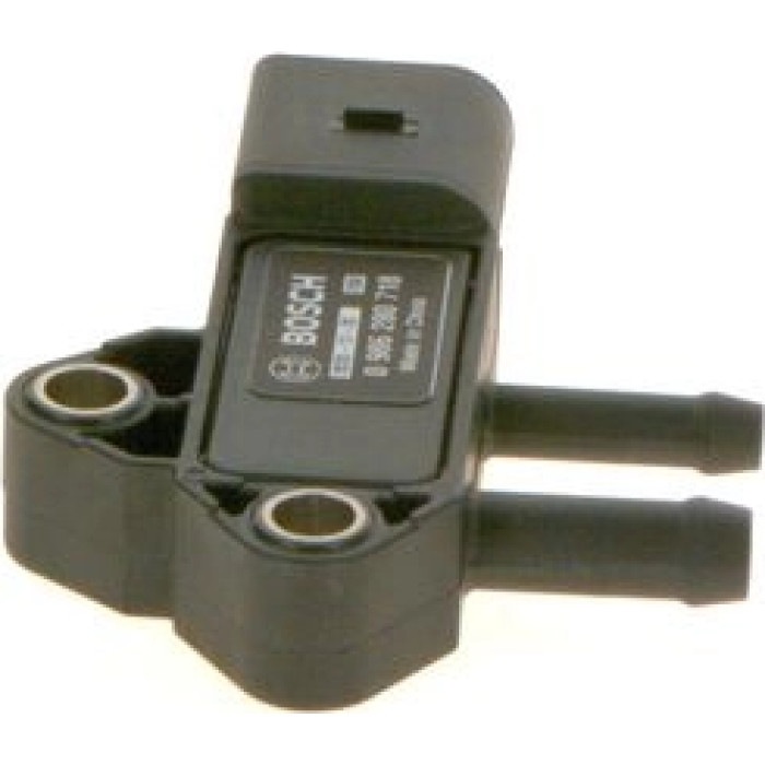Bosch Drucksensor 0 986 280 718 Bosch Drucksensor 0 986 280 718