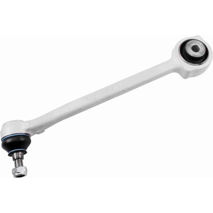 Vaico Fahrwerkslenker V30-2552