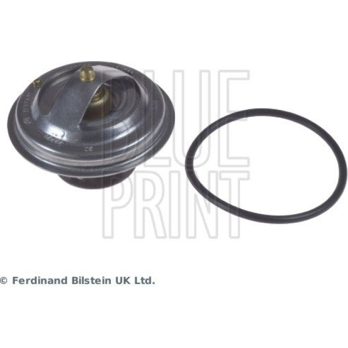 BluePrint Thermostat ADJ139202 BluePrint Thermostat ADJ139202