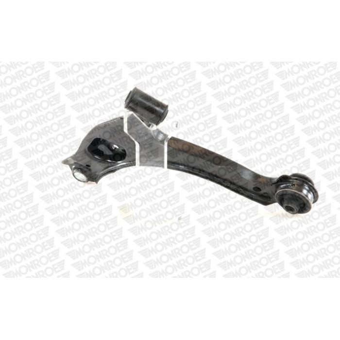Monroe Fahrwerkslenker L80521 Monroe Fahrwerkslenker L80521