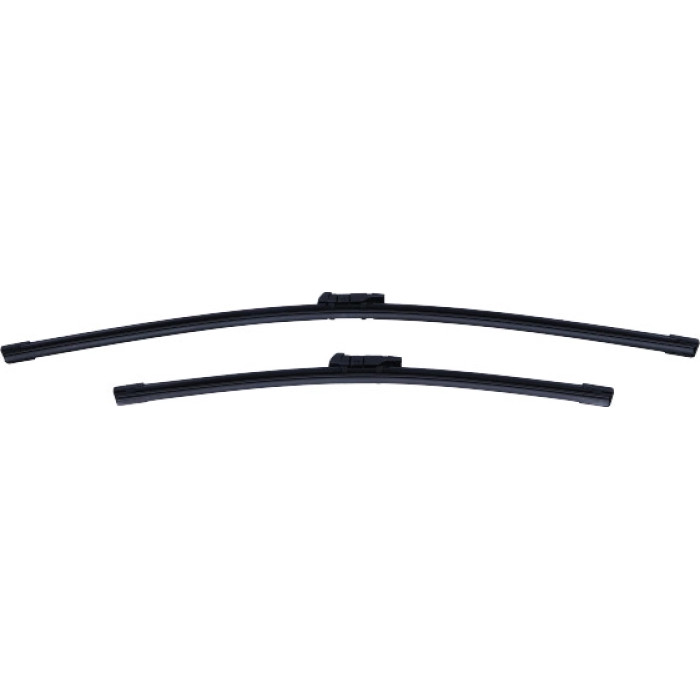 MAXGEAR Scheibenwischer 39-0647 MAXGEAR Scheibenwischer 39-0647