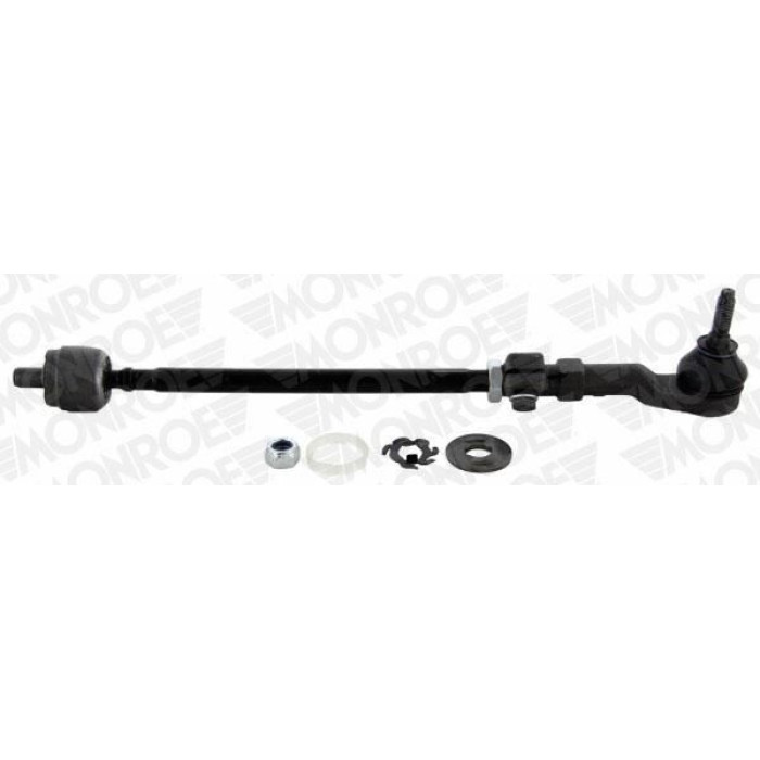 L25307 Monroe Spurstange L25307 L25307 Monroe Spurstange L25307