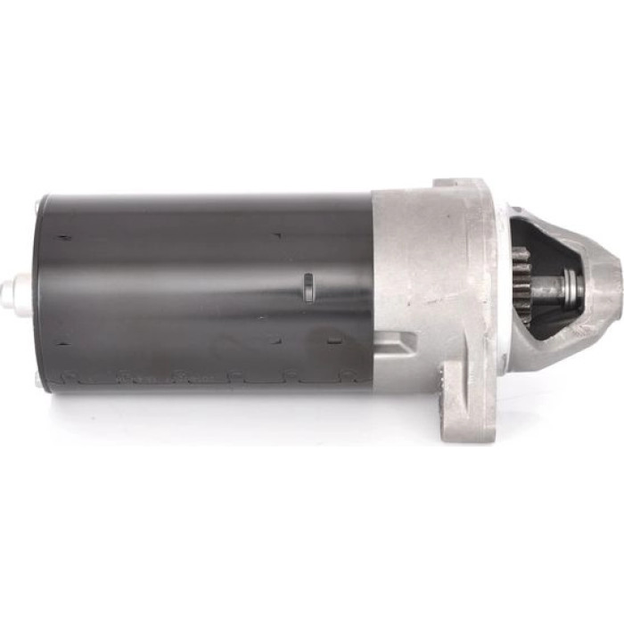 Bosch Anlasser 0001139408 Bosch Anlasser 0001139408
