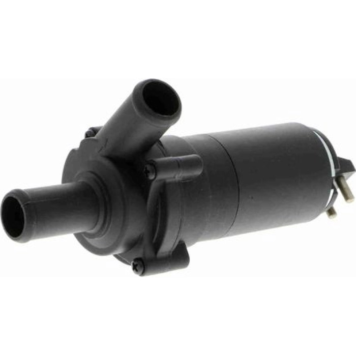 Vemo Wasserumwälzpumpe für Standheizung V30-16-0003 Vemo Wasserumwälzpumpe für Standheizung V30-16-0003