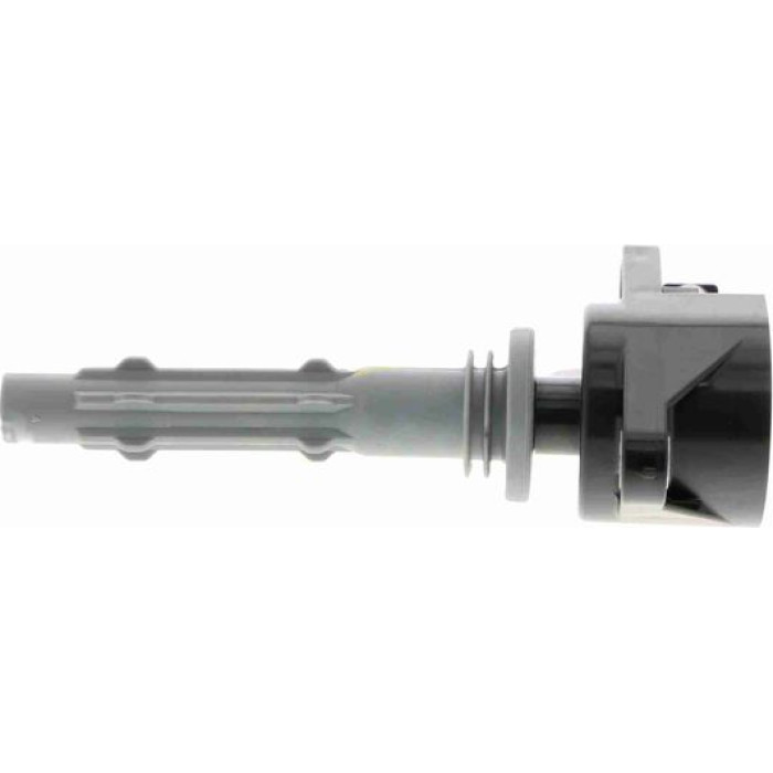 V30-70-0027 Vemo Zündspule V30-70-0027 V30-70-0027 Vemo Zündspule V30-70-0027