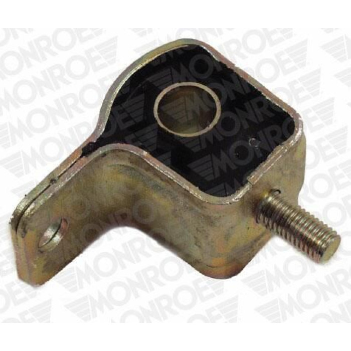 L28825 Monroe Lenkerlager L28825 L28825 Monroe Lenkerlager L28825
