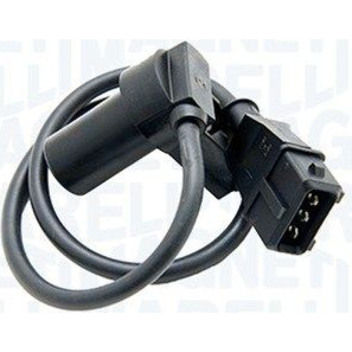 Magneti Marelli Positionssensor 064847129010 Magneti Marelli Positionssensor 064847129010