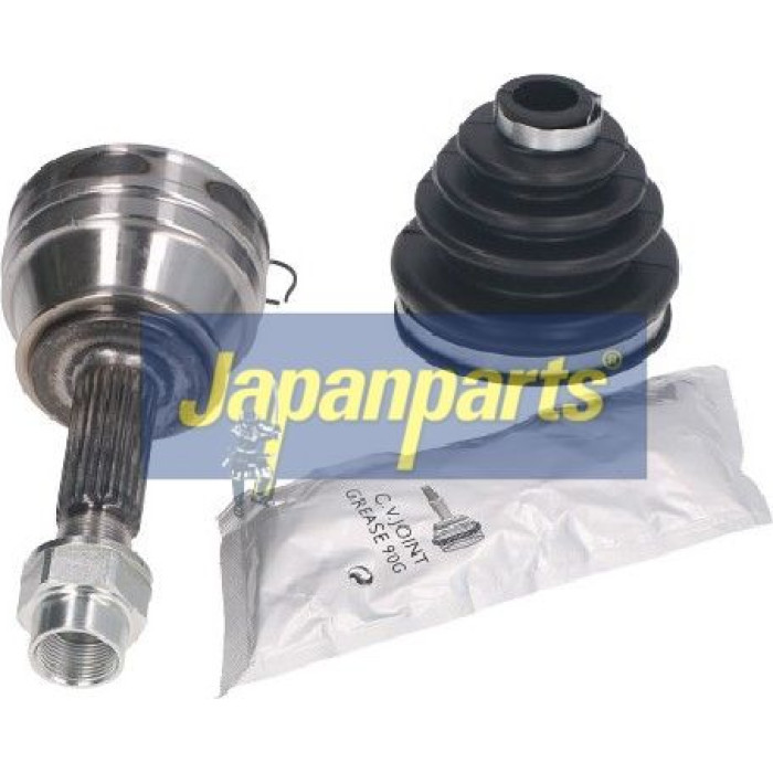 Japanparts Kardankreuz GI-0034 Japanparts Kardankreuz GI-0034