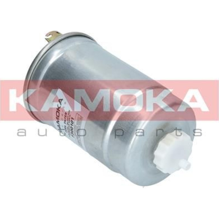 F300101 Kamoka Kraftstofffilter F300101 F300101 Kamoka Kraftstofffilter F300101