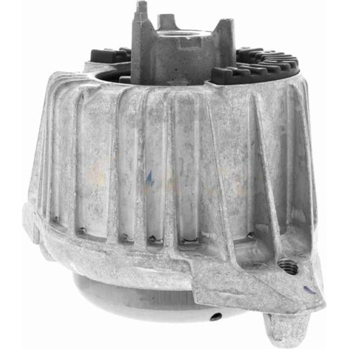 V30-1628 Vaico Motorlager V30-1628 V30-1628 Vaico Motorlager V30-1628
