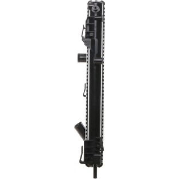 Kühler, Motorkühlung CR 35 000S Kühler, Motorkühlung CR 35 000S
