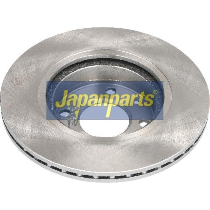 Japanparts Bremsscheibe DI-K20C Japanparts Bremsscheibe DI-K20C