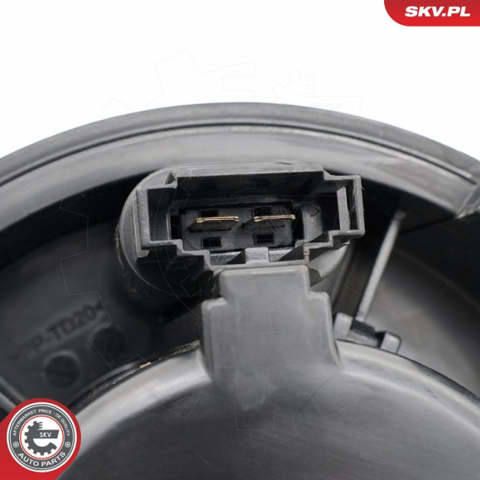 24SKV822 SKV GERMANY Luftschlauch 24SKV822 24SKV822 SKV GERMANY Luftschlauch 24SKV822