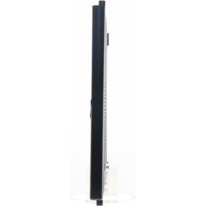 KONDENSATOR, KLIMAANLAGE AC412000S KONDENSATOR, KLIMAANLAGE AC412000S