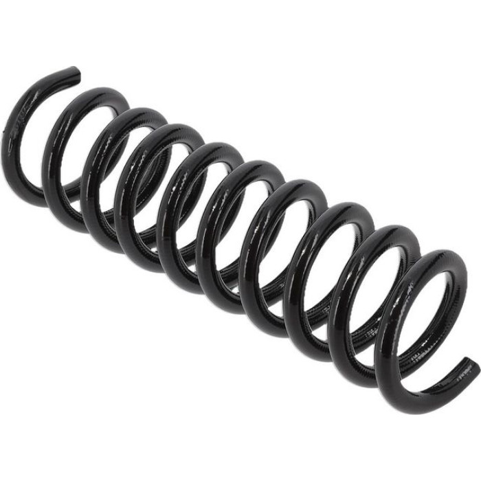 Monroe Fahrwerksfeder SP0711 Monroe Fahrwerksfeder SP0711