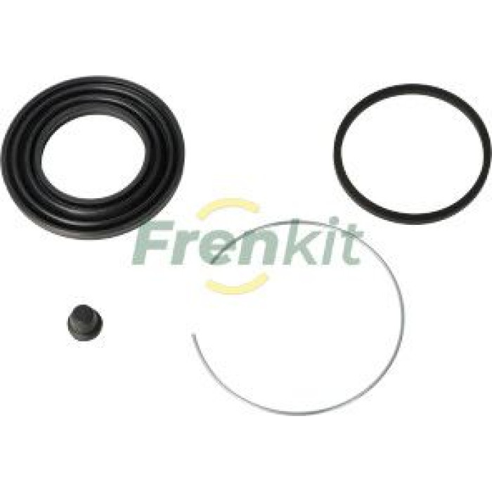 FRENKIT Reparatursatz, Bremssattel 251079 FRENKIT Reparatursatz, Bremssattel 251079
