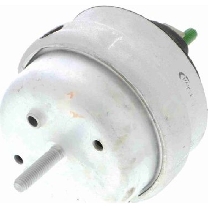V10-3064 Vaico Motorlager V10-3064