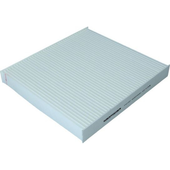 Kamoka Innenraumfilter F421901